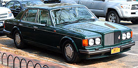 1993 Bentley Turbo R.jpg